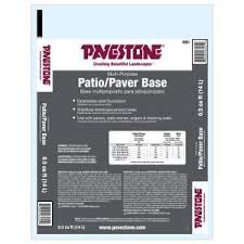 How To Transform Your Backyard With Pavers Savannah Of Classy Clutter In 2020 Paver Patio Concrete Pavers Paver