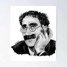 Stand Your Ground Law and Its Application in Recent Cases