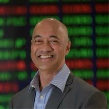 Yesterday was my last at SBS World News, what a fantastic opportunity this  organisation gave me to share stories from Australia's diverse and  multicultural community.