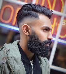 130 Best Men S Haircuts Men S Hairstyles 2021 Update Haircuts For Men Cool Mens Haircuts Comb Over Fade Haircut