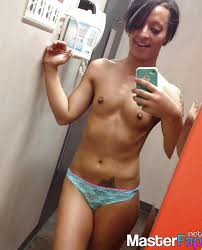 Aew Ruby Soho Nude OnlyFans Leak Picture nDty0ppfGm | MasterFap.net