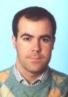 EES-UETP Course 2008-05 Models for Electricity Generation Strategy in the  21st Century: New Roles and New Approaches