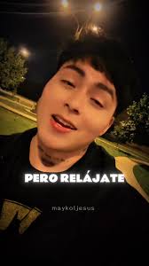 Sé que hay mejores que yo, pero yo no compito con nadie.🥱 #vida  #reflexiones #amorpropio #frases #viral