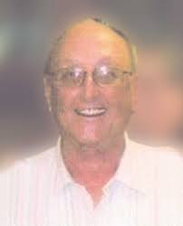 COTE, Joseph Basil Clair