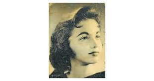 Jeanne Payelle Obituary (2021)