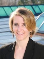 Institute Leadership at IWÖ-HSG