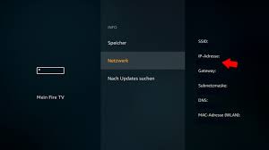 Once you get the stick, the first thing you're going to need to do is install apps on it. Fire Tv Stick So Installiert Ihr Apps Auf Eurem Streaming Stick Netzwelt