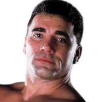 AJPW Roster & Alumni