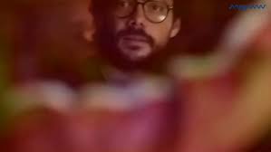 Kobe Bryant's family struggling to cope with his death, says coach: 'They  miss him more than you can imagine'