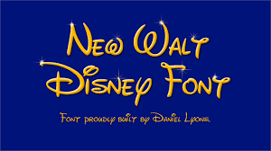 Candelion script font free download dafont free. New Waltograph Font Dafont Free