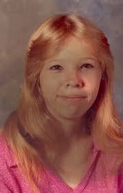 Pattie Darlene Waggoner Lester (1966-2010)