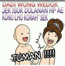 Meme Tuman Tentang Burung Blog Meme Terbaru Meme Meme Lucu Blog