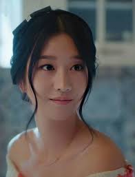 Sophia Marie Ong (sophiamarieong)