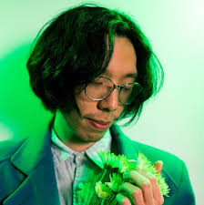 Keepsake House presents: From Story to Song — Keepsake House