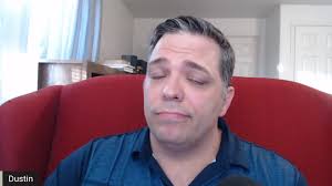 Secret Podcasque Episode 06