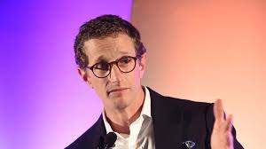 40 under 40 Awards: LendingPoint's Juan Eduardo Tavares