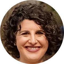 State Agency Placements