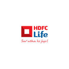 Hdfc ergo is a 51:49 joint venture firm between hdfc and ergo international ag, one of the insurance entities of the munich re group in germany operating in the insurance field under the bfsi sector. Hdfc Standard Life Insurance Crunchbase Company Profile Funding