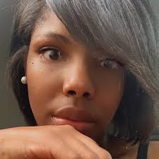 KENDRICK LAMAR SUPER BOWL PERFORMANCE MAN AT THE GARDEN