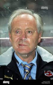 Kühn and kühn hi-res stock photography and images