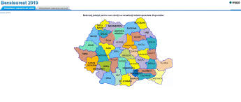 Potrivit calendarului de bac 2018, tot în cursul zilei de astăzi, 4 iulie, candidații de la bacalaureat nemulțumiți de note pot să depună contestații, între rezultatele finale de la bac vor fi afișate pe 9 iulie. Rezultate Bac 2019 Edu Ro La Ce Ora Se Afiseaza Pe Site Idevice Ro