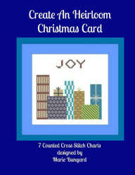 Check spelling or type a new query. Cross Stitch Needlework Fiber Arts Barnes Noble