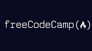 coding tools - freeCodeCamp project platforms