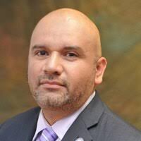 In Maywood it's Recalls, Hires and Fires