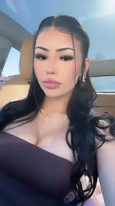 @bbyscar18s video Tweet