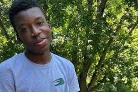 Nakon 42 godine pronađeno dijete para ubijenog u Americi