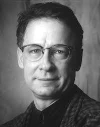 csif ncsr-93015 Combined Document