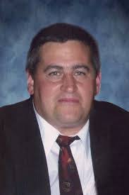 Scott Currie's Instagram, Twitter & Facebook