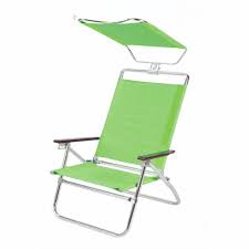 Kingcamp low sling beach camping concert folding chair. Low Seat Folding Beach Chair With Canopy Camping Stove Chair Tent Bed Lounge Beach Garden Chair Acrylic Storage Supplier Manufacturer In China