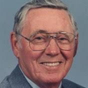 Greenan Family Obituaries