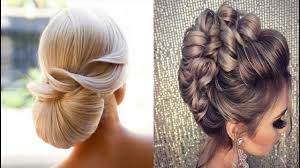 أمّا تسريحة شعر شاي ميشيل shay mitchell، تجدّل الخصلات وهي مبتلة وتلفّ كلّ خصلة على هيئة كعكة صغيرة. ØªØ³Ø±ÙŠØ­Ø§Øª Ø´Ø¹Ø± ÙƒØ¨Ø§Ø± Ø§Ù„Ø³Ù†