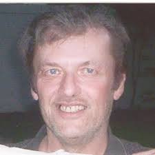 Obituary information for Joseph Kay Wheatley