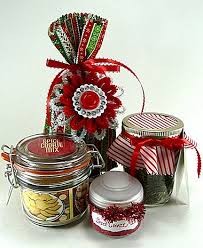 Untuk mengikutinyapun sangat mudah, berikut caranya : Cara Membuat Membuat Hadiah Herb Spice Mix July 2021