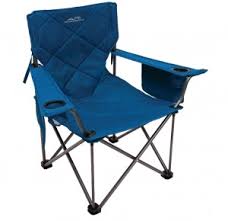 This is a tough one, as all of those listed on our guide are comfortable. Best Lawn Chair Of 2021 Gearlab