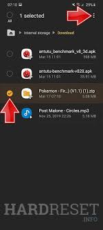 This app is hosted by google . How To Install Launch Gameboy Games On Your Zte Blade V10 Vita How To Hardreset Info