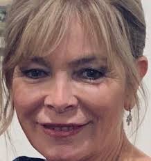 Northfield, NJ Real Estate Agents