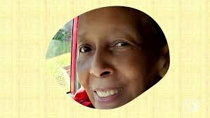 Hazel Davis Celebration of Life