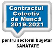 Raport de activitate al spitalului judetean de urgenta piatra neamt Federatia Sanitas Din Romania Textul Contractului Colectiv De MuncÄ La Nivel De Sector Bugetar SÄnÄtate Pentru Anii 2019 2021 Poate Fi Consultat Pe Site Ul FederaÈiei Sanitas Https Federatiasanitas Ro 2019 11 04 Contractul Colectiv De Munca La