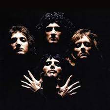 Скачивай и слушай queen bohemian rhapsody и queen bohemian rhapsody ringtone на zvooq.online! Klaviernoten Bohemian Rhapsody Queen Noviscore Noten