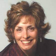 Gordon Starling's Instagram, Twitter & Facebook