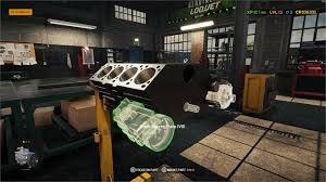 Car mechanic simulator 2021 xbox one release date. Vgungnjr9rjdqm