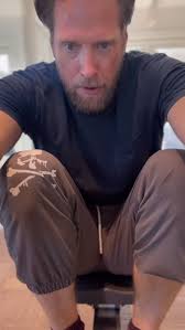 Time doesn't always heal with Phil Mansfield and Julia Menard. #song  #original #songs #songwriter #singer #singersongwriter #paullucaspaterson  #originalsong #folk