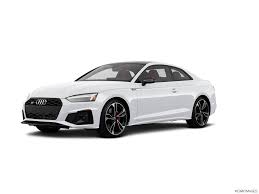Best match lowest price highest price lowest mileage highest mileage nearest location best deal newest year oldest year newest listed oldest. 2021 Audi S5 Reviews Pricing Specs Kelley Blue Book