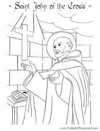 Check spelling or type a new query. Pin On Ccd Coloring Sheets