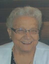Obituary for Rosemary Loosbrock (Pass) Carlson (Guest book)