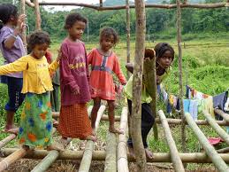 Directed by yazan al assadi. Weak Laws Governing Malaysia S Indigenous People Complicate Conservation Efforts